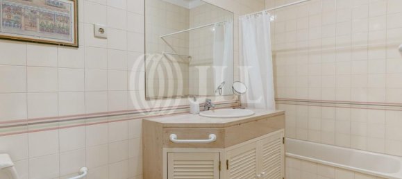 5 غرف نوم شقة في Cascais, Portugal رقم 115888 20