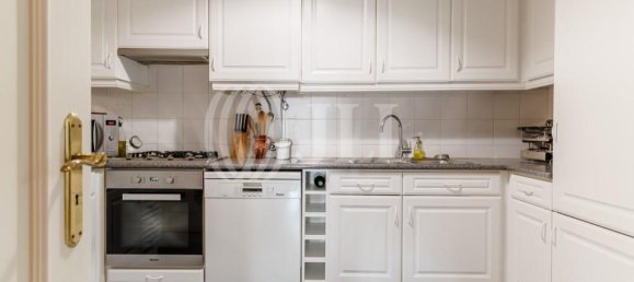 5 غرف نوم شقة في Cascais, Portugal رقم 115888 8