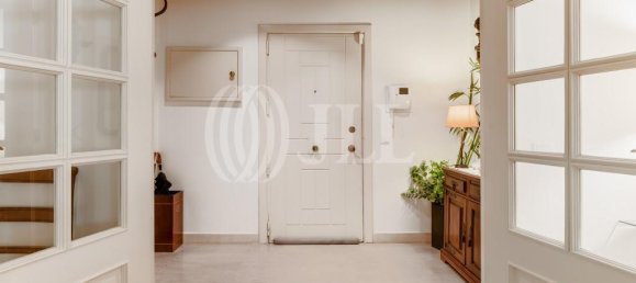 5 غرف نوم شقة في Cascais, Portugal رقم 115888 7