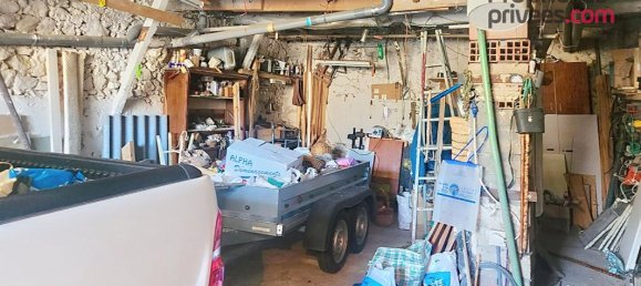 Casa de 2 dormitorios en Claviers, France No. 319930 5