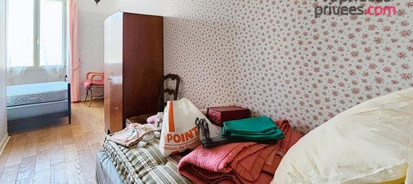 Casa de 2 dormitorios en Claviers, France No. 319930 7