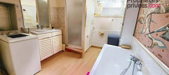 Casa de 2 dormitorios en Claviers, France No. 319930 6