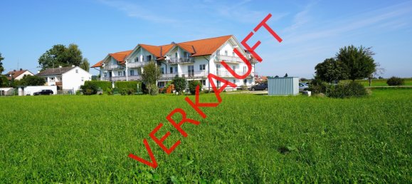 3 rooms Apartment in Biberach, Germany No. 103056 4