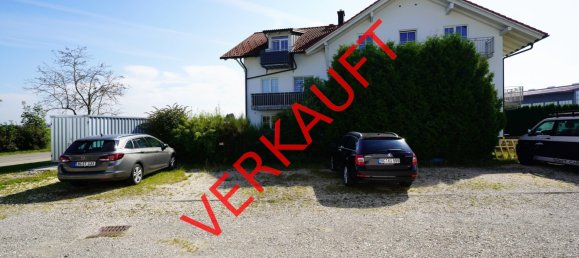 3 rooms Apartment in Biberach, Germany No. 103056 8