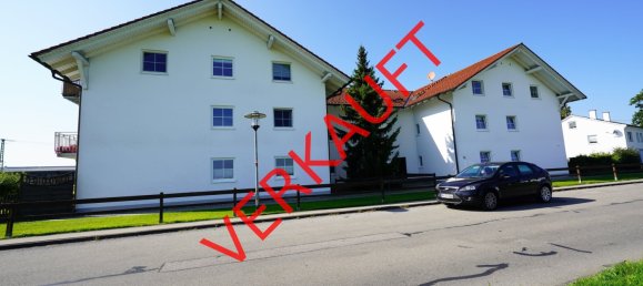 3 rooms Apartment in Biberach, Germany No. 103056 7