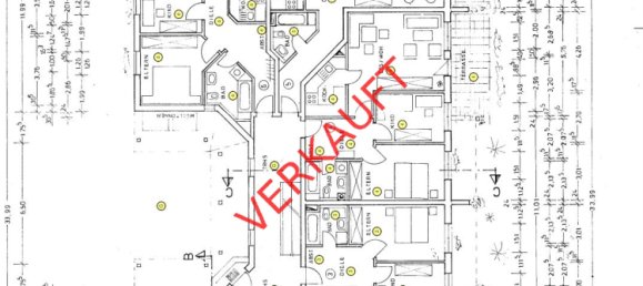 3 rooms Apartment in Biberach, Germany No. 103056 14