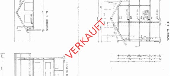 3 rooms Apartment in Biberach, Germany No. 103056 16