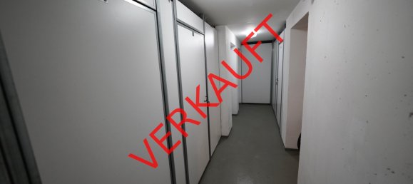 3 rooms Apartment in Biberach, Germany No. 103056 11