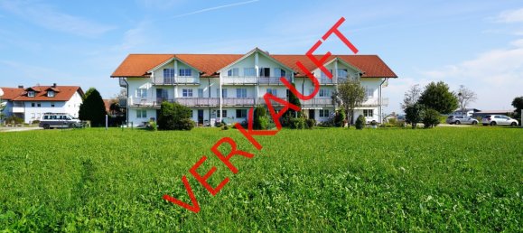 3 rooms Apartment in Biberach, Germany No. 103056 3