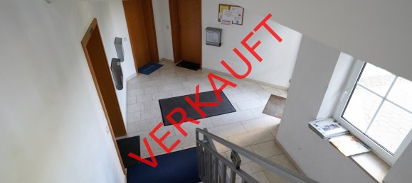 3 rooms Apartment in Biberach, Germany No. 103056 9