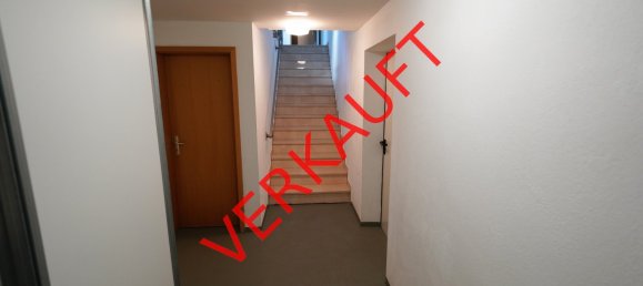 3 rooms Apartment in Biberach, Germany No. 103056 10