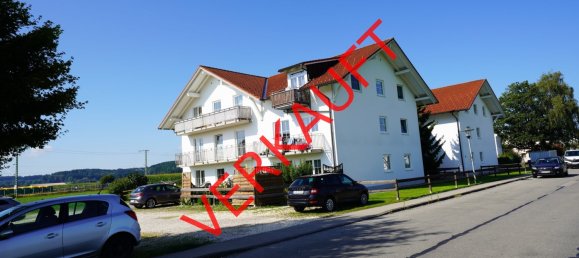 3 rooms Apartment in Biberach, Germany No. 103056 6