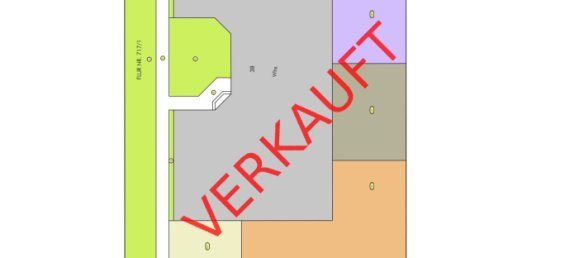 3 rooms Apartment in Biberach, Germany No. 103056 18