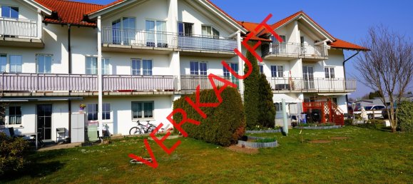 3 rooms Apartment in Biberach, Germany No. 103056 2