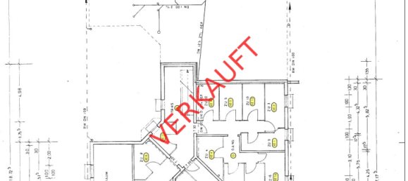 3 rooms Apartment in Biberach, Germany No. 103056 15