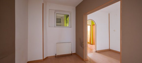 3-salle Appartement à Favoriten, Austria No. 109696 5