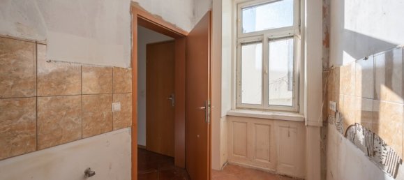 3-salle Appartement à Favoriten, Austria No. 109696 10