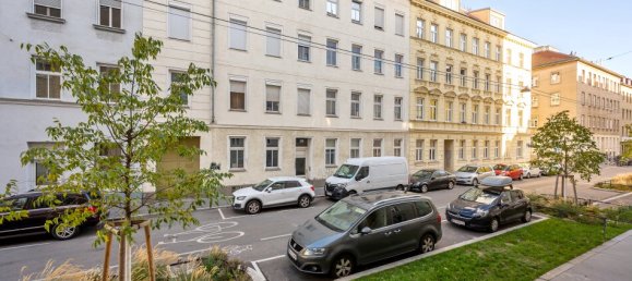 3-salle Appartement à Favoriten, Austria No. 109696 15