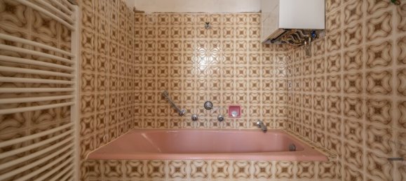 3-salle Appartement à Favoriten, Austria No. 109696 12