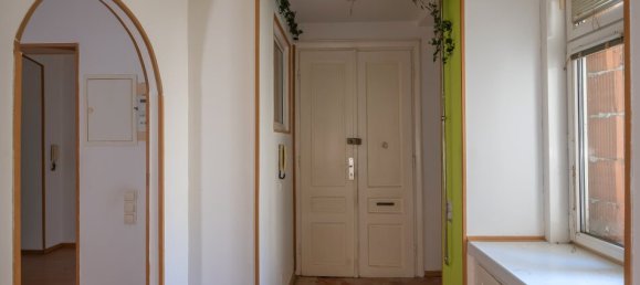 3-salle Appartement à Favoriten, Austria No. 109696 9