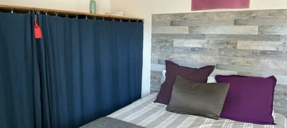 Casa de 3 dormitorios en La Rochelle, France No. 287182 5