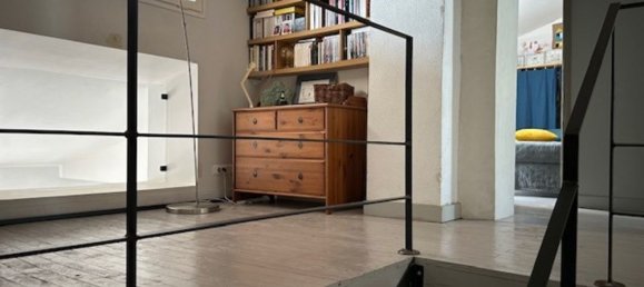 Casa de 3 dormitorios en La Rochelle, France No. 287182 4