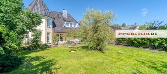 Moradia em banda de 5 divisões em Muggelheim, Germany N.º 323495 2