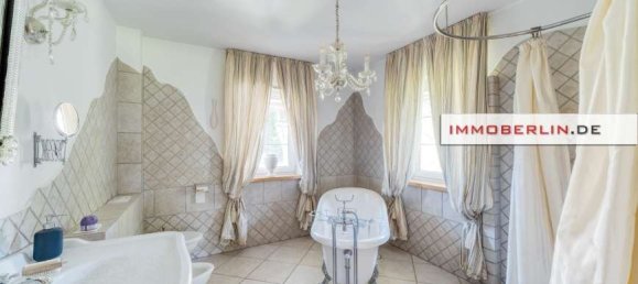 Moradia em banda de 5 divisões em Muggelheim, Germany N.º 323495 5