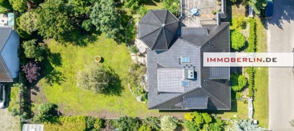 Moradia em banda de 5 divisões em Muggelheim, Germany N.º 323495 7