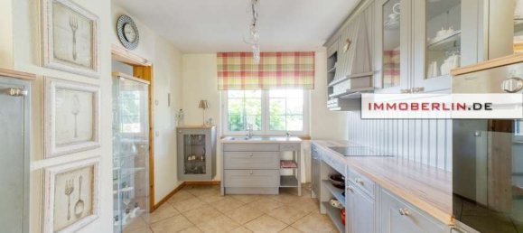 Moradia em banda de 5 divisões em Muggelheim, Germany N.º 323495 4