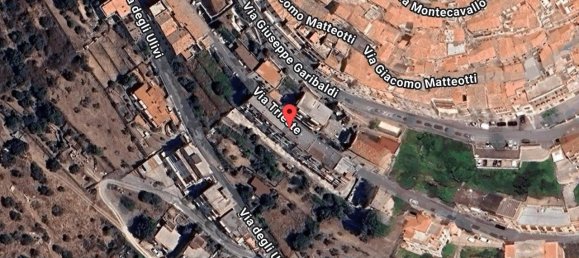 2 bedrooms Apartment in Palombara Sabina, Italy No. 303109 2