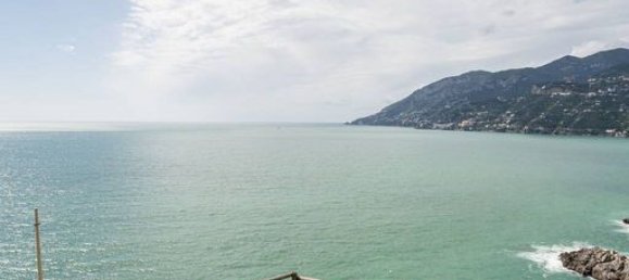 4 Schlafzimmer Villa in Maiori, Italy, Nr. 114760 6