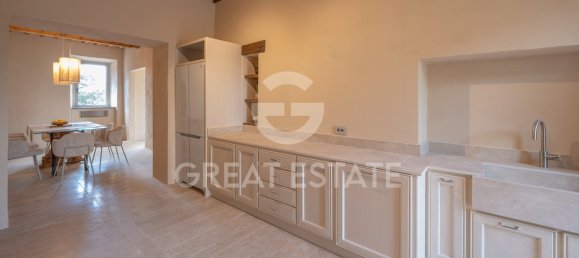 5 bedrooms Villa in Lisciano Niccone, Italy No. 288067 17