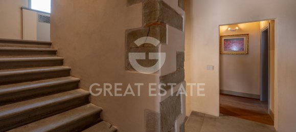 5 bedrooms Villa in Lisciano Niccone, Italy No. 288067 29