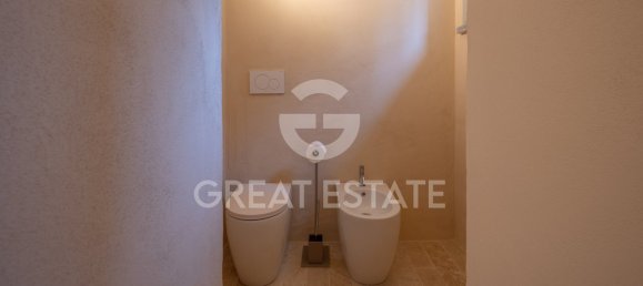 5 bedrooms Villa in Lisciano Niccone, Italy No. 288067 28