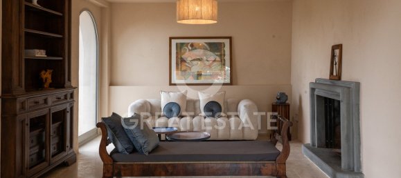 5 bedrooms Villa in Lisciano Niccone, Italy No. 288067 8
