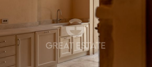 5 bedrooms Villa in Lisciano Niccone, Italy No. 288067 20