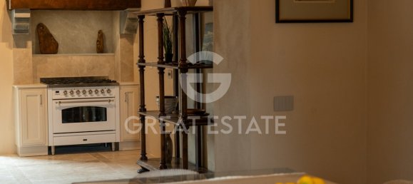 5 bedrooms Villa in Lisciano Niccone, Italy No. 288067 19