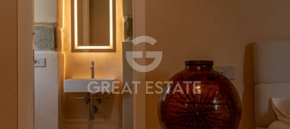 5 bedrooms Villa in Lisciano Niccone, Italy No. 288067 14