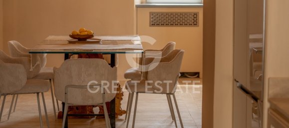 5 bedrooms Villa in Lisciano Niccone, Italy No. 288067 18