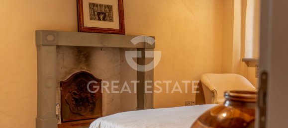 5 bedrooms Villa in Lisciano Niccone, Italy No. 288067 15