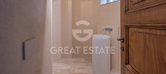 5 bedrooms Villa in Lisciano Niccone, Italy No. 288067 27