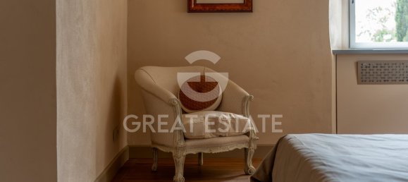 5 bedrooms Villa in Lisciano Niccone, Italy No. 288067 25