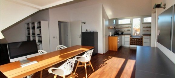 Apartamento de 1 dormitorio en Munich, Germany No. 289709 2