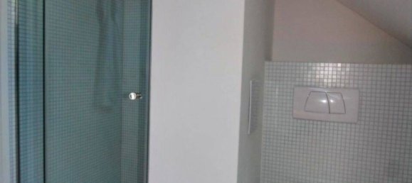 Apartamento de 1 dormitorio en Munich, Germany No. 289709 9