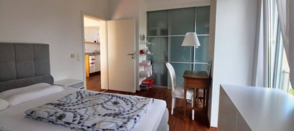 Apartamento de 1 dormitorio en Munich, Germany No. 289709 6