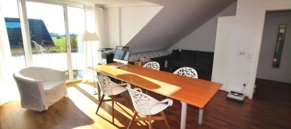 Apartamento de 1 dormitorio en Munich, Germany No. 289709 3