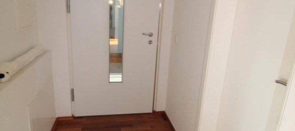 Apartamento de 1 dormitorio en Munich, Germany No. 289709 10