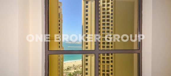 Apartamento T4 em Dubai, UAE N.º 1290 7