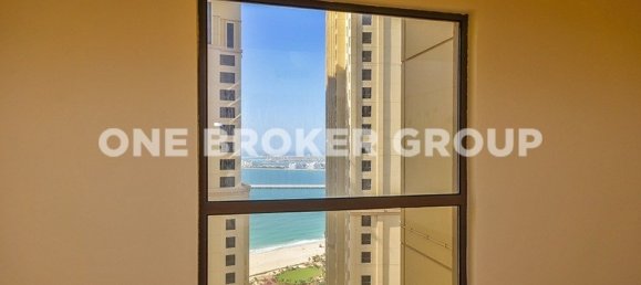 Apartamento T4 em Dubai, UAE N.º 1290 5
